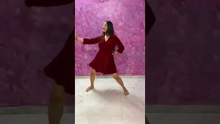 yad piya ki ane lagi .Bollywood dance.pankh dance academy