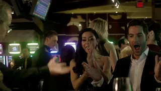 Lucifer FOX 3x06 Promo Vegas with Some Radish