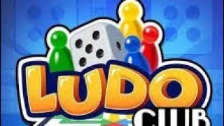 ludo club