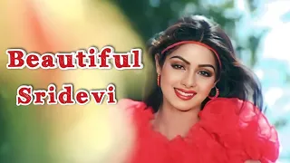 Beautiful #Sridevi #Rajesh Khanna #MegaBollywood Quiz93