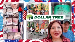 DOLLAR TREE Shop w me has a Surprise Guest + Several Gnomies mark it on ur calendar DOLLAR-TREE-STAS