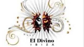 EL DIVINO (IBIZA) (2002)