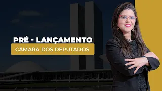 Simulado FGV - Câmara dos Deputados - parte 01 até a questão 30