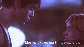 Алек&Клэри||Alec&Clary||Alary