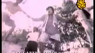 Anthintha Gandu naanalla - Banda Nanna Ganda