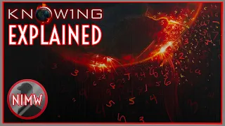 “Knowing” (2009) STORY & ENDING EXPLAINED