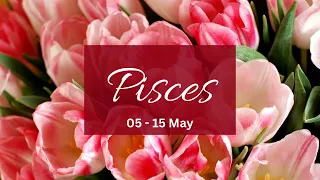 Pisces❤️The one u just can’t get over even if u try here’s what’s going on with them..