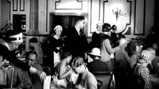 Boat Construction In WW2: The Little Ships Of England 1943 Educational Documentary WDT