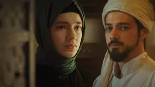 Zeynep & Cüneyd 💔 Ağla Kalbim