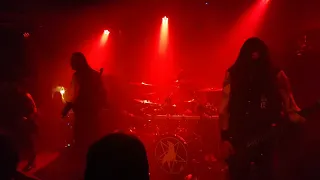 MARDUK  01 05 2018  Poznań - u Bazyla 02