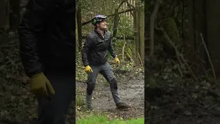 "Always Fun When GMBN Come" Sam Reynolds 2024 🤘😂