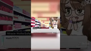 GachaLife TikTok Compilation || Gacha Flixgo