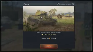 I've just Completed War Thunder...after 8 years I've done it (War Thunder)