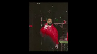 (FREE) Drake Type Beat - "Close Call Freestyle"