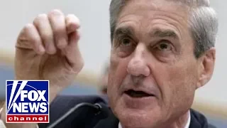 Special counsel indicts Russian nationals for meddling