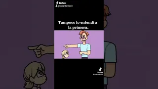 cancion donde padre abusa de su hija