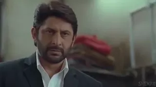 Jolly LLB Judge Sunder Lal Tripathi From