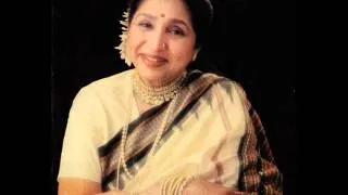 Yeh Nazdikiyan    Asha Bhosle    Title song