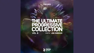 The Ultimate Progressive Collection, Vol. 6 (Continuous DJ Mix)
