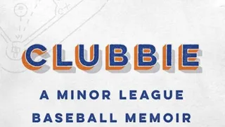 Minor League Baseball Stories From A Clubbie