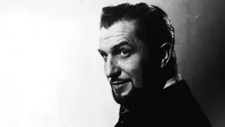 Misterios y escándalos: Vincent Price