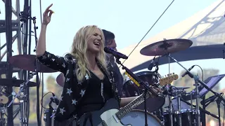 Jewel - Hands (Live from KAABOO Del Mar 2018)