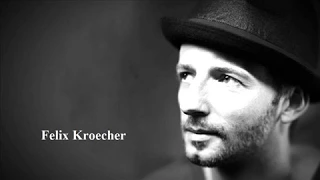 Felix Kröcher - Hide & Seek (Westend Club, Essen)