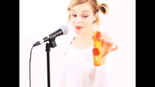 mars argo x titanic sinclair