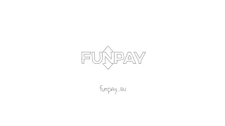 Подкаст с FunPay. История биржи, РМТ в играх, заработок, баны.