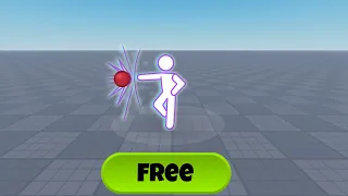 How I got INFINITY for FREE in BLADE BALL