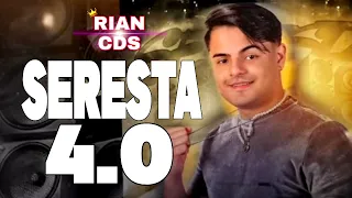 HEITOR COSTA 2024 SERESTA DO HC 4.0 - REPERTÓRIO NOVO - MÚSICAS NOVAS - JANEIRO 2024 - ATUALIZADO