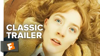 The Lovely Bones (2009) Trailer #1 | Movieclips Classic Trailers