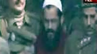 Afzal Guru's family will be allowed to pray at his grave