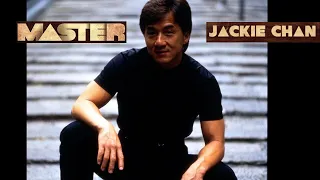 Jackie Chan Mashup | Master BGM | JD-Intro Instrumental | Thalapathy | GTima Editz