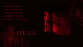 Shinedown - Save Me (slowed + reverb)