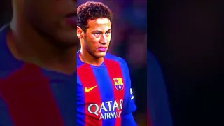 Neymar 4K free clip 🥶