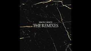 Sam Paganini - The Beat ft. Zøe (Fin Lux Remix) [OSKR002]
