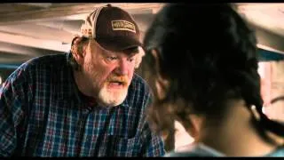 The Grand Seduction Trailer