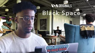 Black Space | 52 Documentary