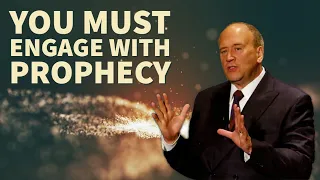 How to Engage with Prophecy