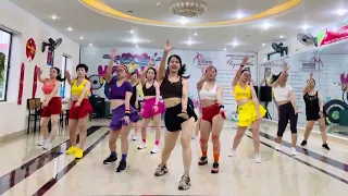 🌈 LẮC HÔNG ĐỘ 🍑 CỰC PHÊ/ TEAM HỒNG NGUYỄN NINH BÌNH