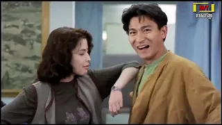 Stephen Chow Best Comedy And Action Movies