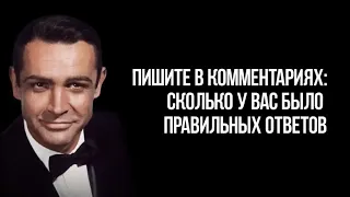 АЕВИТ / ВИТАМИНЫ / АЕВИТ ДЛЯ ЛИЦА / УХОД ЗА ЛИЦОМ / УХОД ЗА КОЖЕЙ ЛИЦА / ВИТАМИН / АЕВИТ ОТ ПРЫЩЕЙ