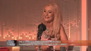 Dupa fapta si rasplata - Emilia Ghinescu - 15 Iulie 2023 - Partea 1 | MetropolaTV