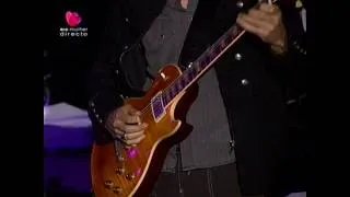 Anastacia - Not That Kind [Live in Rock In Rio - Portugal @ 2006]