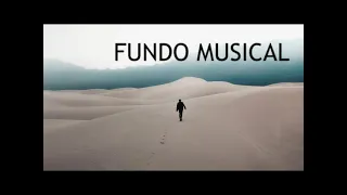 Fundo Musical Para Orar e Buscar os Milagres do Senhor