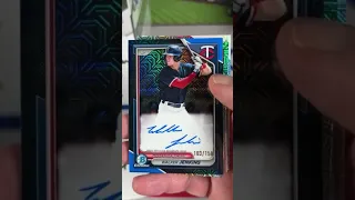 BIG BOWMAN MEGA BOX AUTO!