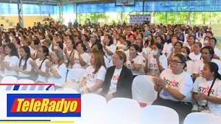 Bida Konsyumer | TeleRadyo (15 April 2023)