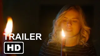 Along Came the Devil 2 TRAILER 2  [HD] 2019 In Theatre and VOD OCTOBER 11th