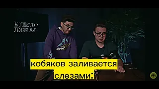 если ты не светишся от счастья то беги! БЕГИ!